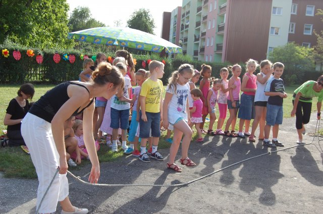 zegnajlato_2012 27